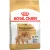 Сухой корм для собак Royal Canin Pomeranian Adult Для Померанских шпицев (1.5кг)