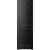 Холодильник Hisense RB5K330GSFC