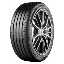 Летние шины Bridgestone Turanza 6 295/40R21 111Y