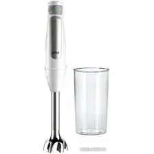 Погружной блендер Braun MultiQuick 7 MQ7000WH