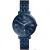 Наручные часы Fossil ES4094