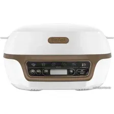 Кексница Tefal Cake Factory KD802112