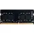 Оперативная память ASUSTOR 16ГБ DDR4 SODIMM AS-16GD4