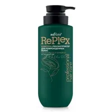 Шампунь-реконструктор для поврежденных волос Professional HAIR CARE 500мл