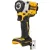 Гайковерт DeWalt DCF923B (без АКБ)