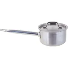 Ковш Appetite Professional SH12142