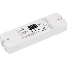 Декодер Arlight Smart-K16-DMX 023824