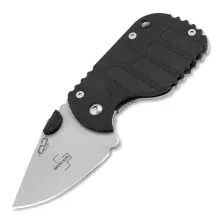Нож складной Boker Plus Subcom 2.0 / 01BO525