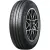 Летние шины Tourador X Wonder TH2 195/65R15 91H
