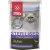 Пресервы Blitz Holistic Sterilised Duck & Salmon (для стерилизованных, кусочки в соусе с уткой и лососем) 85 г