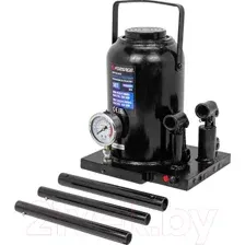 Бутылочный домкрат Forsage Big / F-TH905001