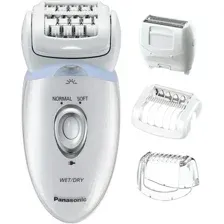 Эпилятор Panasonic ES-ED53-W520