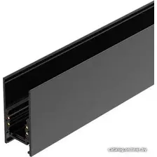 Трековый светильник Arlight MAG-ORIENT-TRACK-2652-3000 (BK) 33633