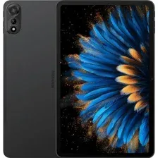 Планшет Blackview Mega 2 LTE 8GB/256GB (темно-серый)