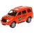 Внедорожник Технопарк UAZ SB-17-81-UP-DINO(WB)