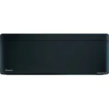 Кондиционер Daikin Stylish FTXA35BB/RXA35A