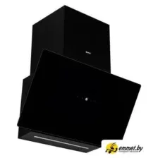 Вытяжка кухонная ZORG ALMA 1080 60 S черная