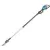 Высоторез Makita UA004GZ