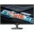 Игровой монитор Gigabyte M27QS