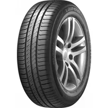 Летние шины Laufenn G Fit EQ 215/65R16 98H