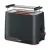 Тостер Bosch TAT3M123