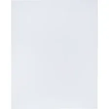 Холст для рисования Гамма Московская Палитра 80x100см 280818_29
