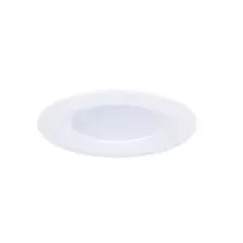 Светильник потолочный Arte Lamp MIRA A2861PL-1WH