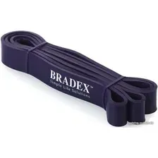 Фитнес резинка Bradex SF 0195