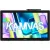 Графический монитор Huion Kamvas 22 Gen 3 GS2203 (темно-серый)