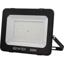 Прожектор Юпитер JP1220-200