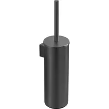 Ершик для унитаза Allen Brau Priority 6.31A09-MG 323766 (графит браш)