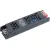 Светодиодный драйвер General Lighting Systems GDLI-S-60-IP20-PRO-12