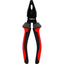 Плоскогубцы Vira Rage 311031