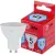 Светодиодная лампочка ЭРА RED LINE LED MR16-5W-840-GU10 R