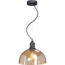 Подвесная люстра Vitaluce V4850-1/1S