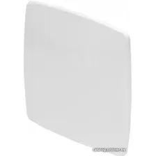 Решетка вентиляционная Awenta RW100-PNB100
