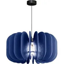 Подвесная люстра ST Luce SL3004.403.01