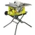 Станок Ryobi RTS1800 EF-G (5133002025)