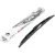 Щетка стеклоочистителя Fenox WB55010 (550 мм)