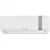 Кондиционер Energolux Bern Limited Edition SAS09BN3-AI/SAU09BN3-AI-LE