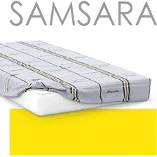 Простыня Samsara Dream 140Пр-7 140x200