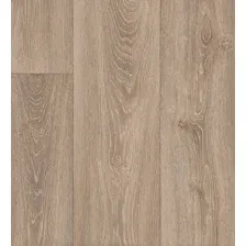 Линолеум IVC Texville Дуб сливовый 844 (2.5x3.5м)