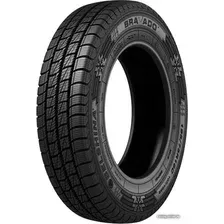 Зимние шины Белшина Bravado Бел-313 215/75R16C 116/114R