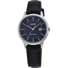 Наручные часы Orient RF-QA0005L
