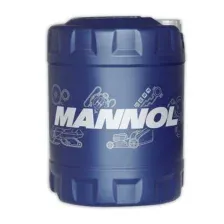 MANNOL 2901 Compressor OIL ISO 46 20л Компрессорные масла