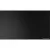 Варочная панель ASKO HID945MC