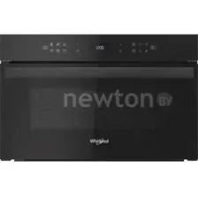 Микроволновая печь Whirlpool AMW 6440 FB