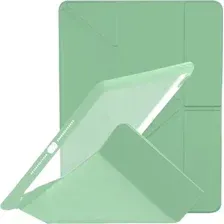 Чехол Bingo Tablet Fold для iPad mini 4/5 7.9 (мятный)