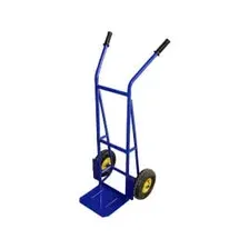 Рохля Prolift КГ 200 пневмо