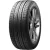 Летние шины Kumho Solus KH17 135/80R13 70T